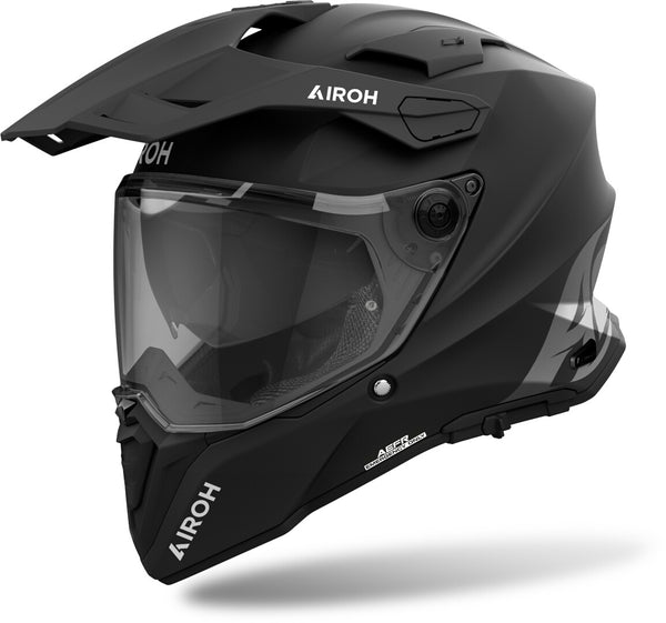 Airoh Commander 2 头盔 Commander 2 Color Motocross Helmet