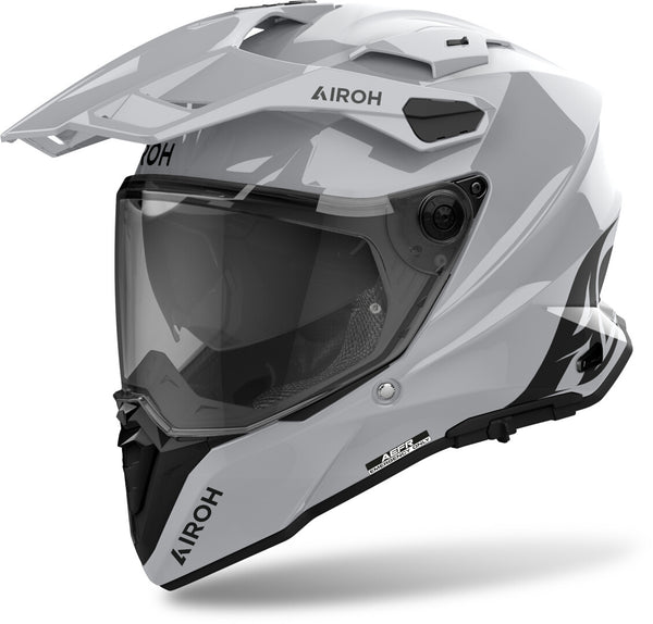 Airoh Commander 2 头盔 Commander 2 Color Motocross Helmet