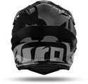 Airoh Commander 2 碳纤维头盔