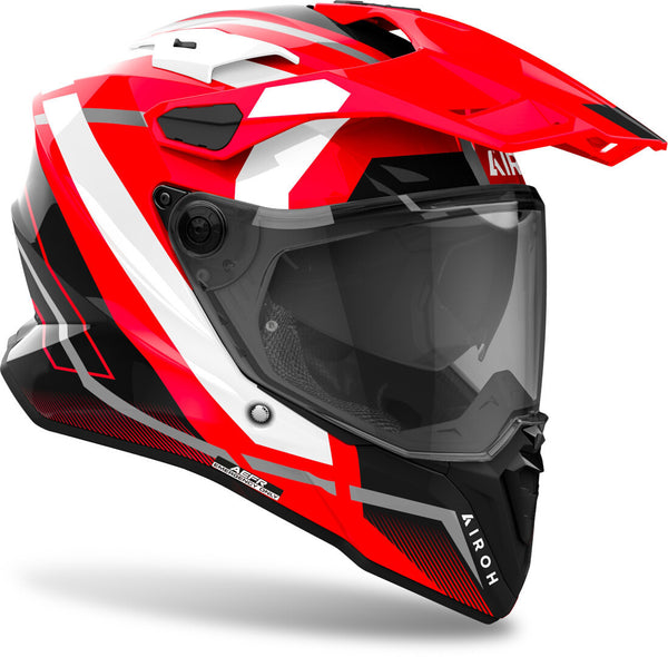 Airoh Commander 2 头盔 Commander 2 Mavick Motocross Helmet