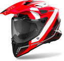Airoh Commander 2 头盔 Commander 2 Mavick Motocross Helmet