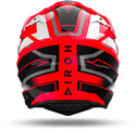 Airoh Commander 2 头盔 Commander 2 Mavick Motocross Helmet