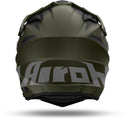 Airoh Commander 2 头盔 Commander 2 Reveal Motocross Helmet