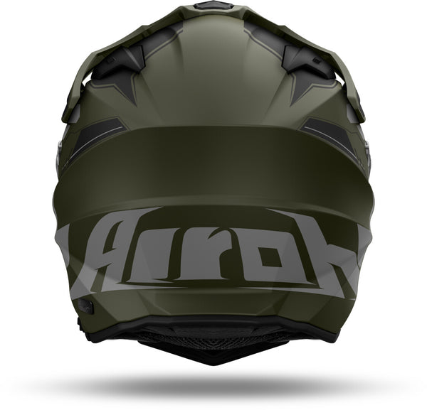 Airoh Commander 2 头盔 Commander 2 Reveal Motocross Helmet