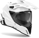 Airoh Commander 2 头盔 Commander 2 Color Motocross Helmet