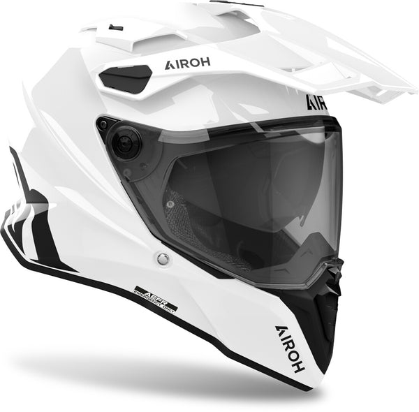 Airoh Commander 2 头盔 Commander 2 Color Motocross Helmet