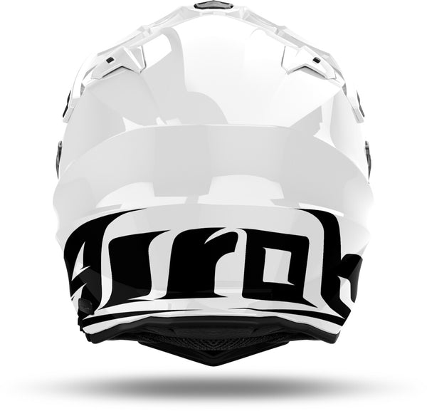 Airoh Commander 2 头盔 Commander 2 Color Motocross Helmet