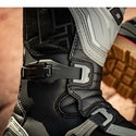 Hebo Technical 3.0 攀爬靴