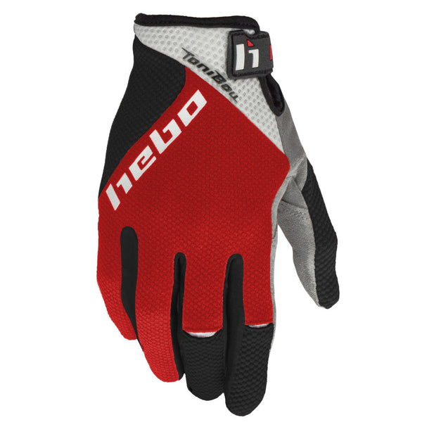 HEBO 手套 Toni Bou Gloves 攀爬