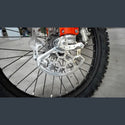 Ptech 前刹车盘保护 KTM/Husqvarna/Gas Gas 2016-2024