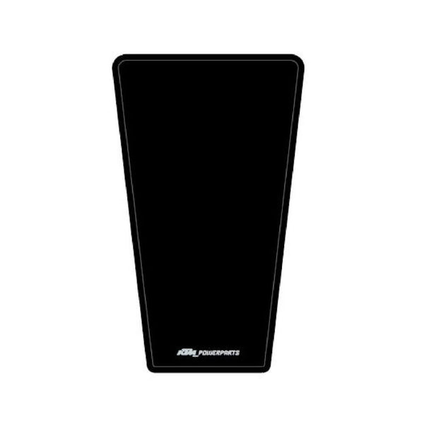 KTM 原厂配件 Tank Pad 200/390 Duke 2017-2021