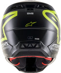 Alpinestars M5 头盔