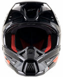 Alpinestars M5 头盔