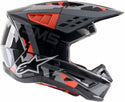 Alpinestars M5 头盔