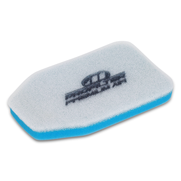 Pro Filter 空气滤清器 KTM/Husqvarna/Gas Gas Air Filter Premium Husky/KTM