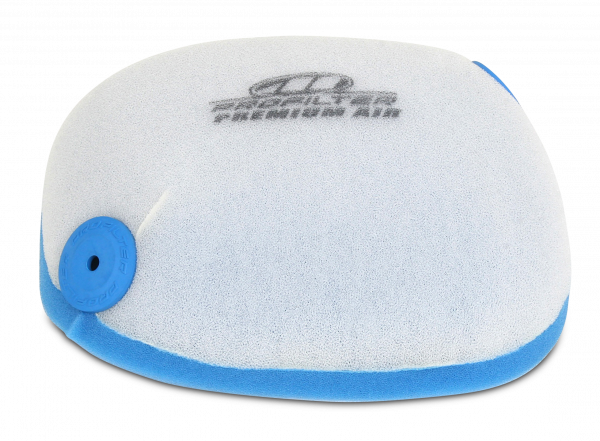Pro Filter 空气滤清器 KTM Air Filter Premium