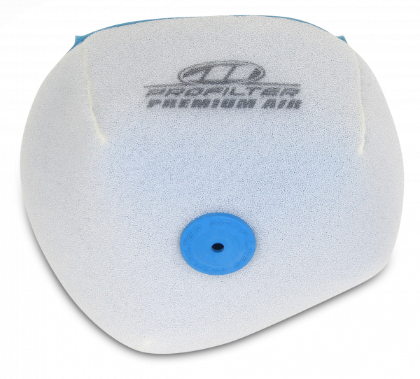Pro Filter 空气滤清器 Suzuki Air Filter Premium