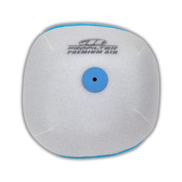 Pro Filter 空气滤清器 Kawasaki Air Filter Premium KAW