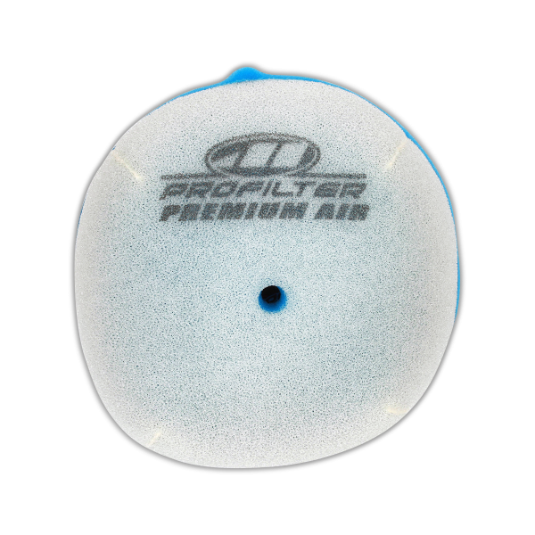 Pro Filter 空气滤清器 Yamaha Air Filter Premium YAM