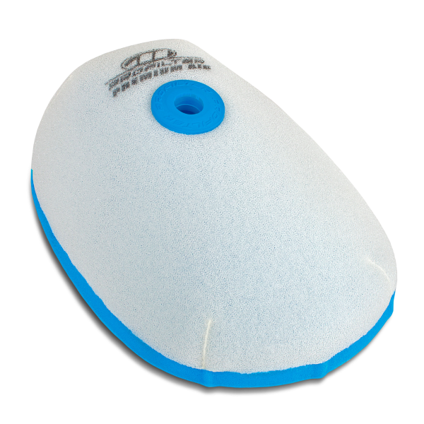 Pro Filter 空气滤清器 Honda Air Filter Premium HON