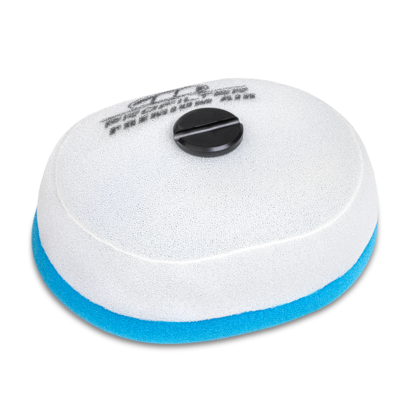 Pro Filter 空气滤清器 KTM/Husqvarna/Gas Gas Air Filter Premium Husky/KTM