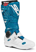 Sidi Crossfire 3 SRS 骑行靴