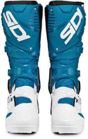 Sidi Crossfire 3 SRS 骑行靴
