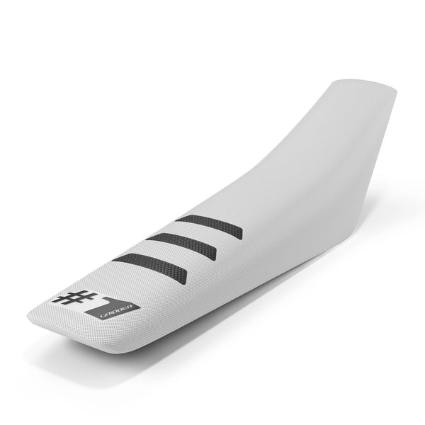 Onegripper Light RIB 小颗粒条纹版坐垫皮