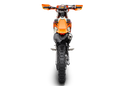 KTM 300 EXC 2024 整车