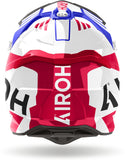 Airoh Strycker 头盔