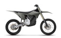 Stark Future Varg 电动越野车 标准马力60HP - 灰色