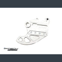 Ptech 后刹车盘保护 Yamaha