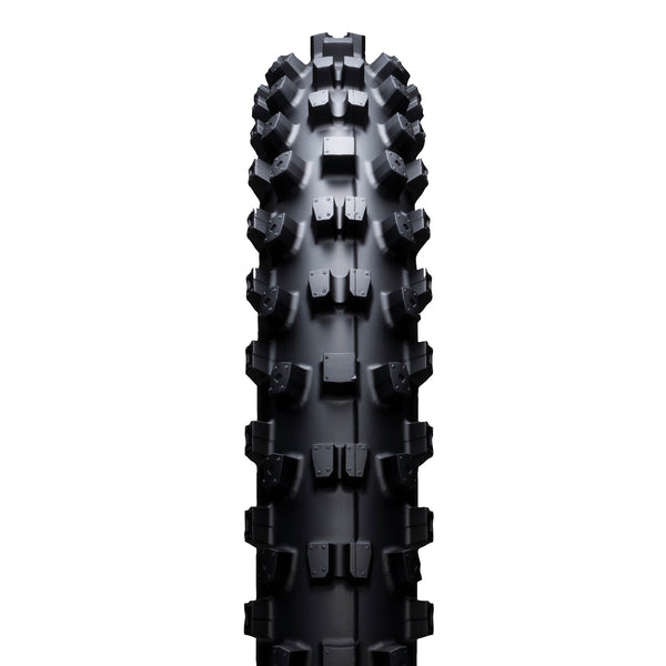 IRC 前胎  IX-07S  80/100-21