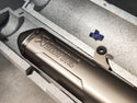 Akrapovic 天蝎排气