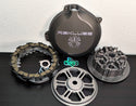 Rekluse Racing 手动离合总成 Core Manual Torqdrive