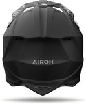 Airoh Wraaap 头盔