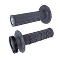 ODI 把套 MX V2 Lock-On Grips