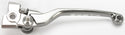 Zeta Pivot Lever FP 刹车/离合手柄