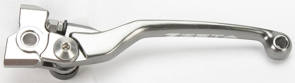 Zeta Pivot Lever FP 刹车/离合手柄