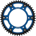 Supersprox 后链轮 520 KTM/Husqvarna/Gas Gas
