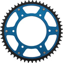 Supersprox 后链轮 520 KTM/Husqvarna/Gas Gas