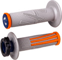 ODI 把套 紧锁式手把胶 Emig Pro V2 Lock-on Grips