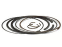 Prox 活塞环 KTM Piston Rings FOR Pro X Pistons Only
