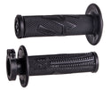 ODI 把套 紧锁式手把胶 Emig Pro V2 Lock-on Grips