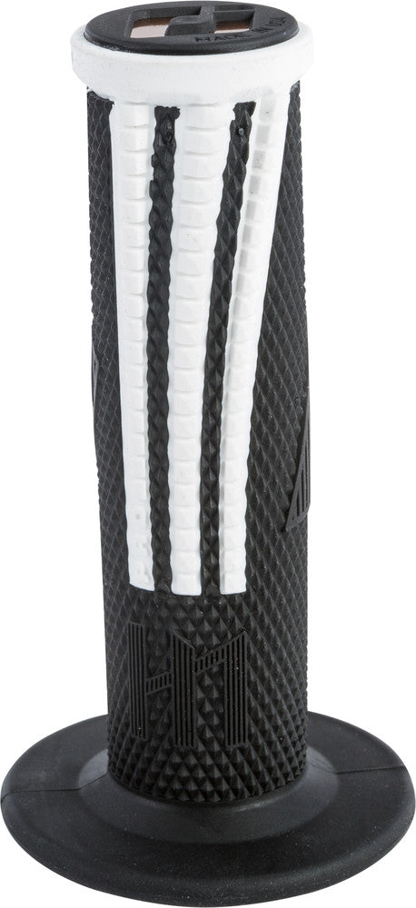 ODI 把套 紧锁式手把胶 Emig Pro V2 Lock-on Grips