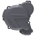 Polisport 磁电机盖保护 KTM/Husqvarna/Gas Gas