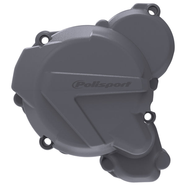 Polisport 磁电机盖保护 KTM/Husqvarna/Gas Gas