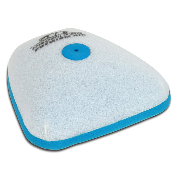 Pro Filter 空气滤清器 Yamaha Air Filter Premium