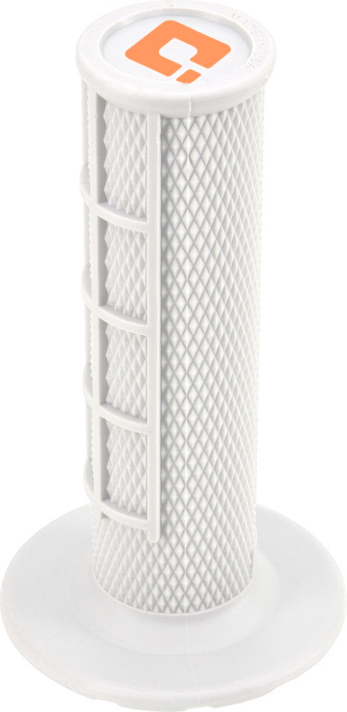 ODI 把套 MX V2 Lock-On Grips