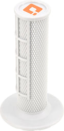 ODI 把套 MX V2 Lock-On Grips
